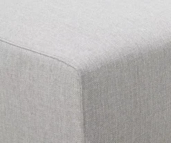 Serta Palisades Slipper Chair With Pillow -Hot Sale Office Furniture Store 810513584 6