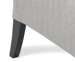 Serta Palisades Slipper Chair With Pillow -Hot Sale Office Furniture Store 810513584 7