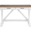 Castillo Trestle Writing Desk 2 Castillo Trestle Writing Desk -Hot Sale Office Furniture Store 810514118 1