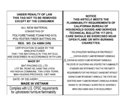 Eden Nailhead Upholstered Chair 11 Eden Nailhead Upholstered Chair -Hot Sale Office Furniture Store 810515879 G0