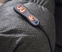 Drake Charcoal Rocker Recliner 15 Drake Charcoal Rocker Recliner -Hot Sale Office Furniture Store 810519655 6