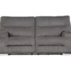 Coombs Charcoal Reclining Sofa -Hot Sale Office Furniture Store 810519707