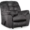 Accrington Granite Rocker Recliner 2 Accrington Granite Rocker Recliner -Hot Sale Office Furniture Store 810519721