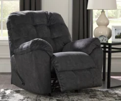 Accrington Granite Rocker Recliner -Hot Sale Office Furniture Store 810519721 3