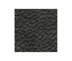 Accrington Granite Rocker Recliner -Hot Sale Office Furniture Store 810519721 4