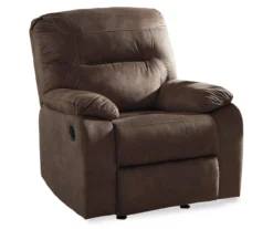 Bolzano Coffee Rocker Recliner -Hot Sale Office Furniture Store 810519740 1