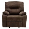 Bolzano Coffee Rocker Recliner -Hot Sale Office Furniture Store 810519740