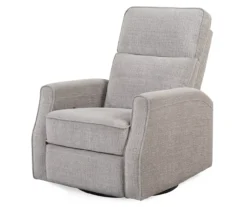 Henderson Wheat Swivel Glider Recliner -Hot Sale Office Furniture Store 810519864 1