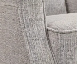 Henderson Wheat Swivel Glider Recliner -Hot Sale Office Furniture Store 810519864 4