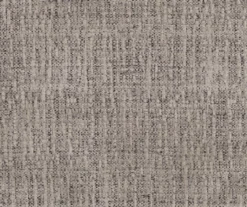 Henderson Wheat Swivel Glider Recliner -Hot Sale Office Furniture Store 810519864 6