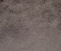 Norwich Badlands Charcoal Accent Chair -Hot Sale Office Furniture Store 810519875 6