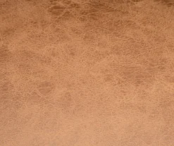 Norwich Badlands Saddle Accent Chair -Hot Sale Office Furniture Store 810519876 7