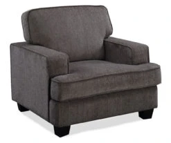 Rogers Ink Accent Chair -Hot Sale Office Furniture Store 810519883 2