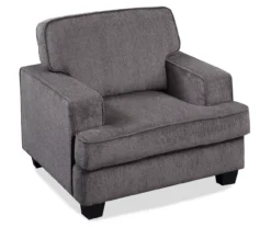 Rogers Ink Accent Chair -Hot Sale Office Furniture Store 810519883 4