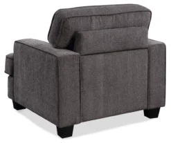 Rogers Ink Accent Chair -Hot Sale Office Furniture Store 810519883 5
