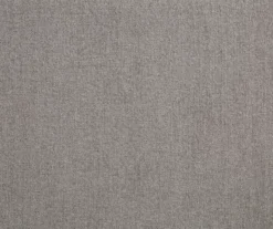 Rogers Gray Accent Chair -Hot Sale Office Furniture Store 810519884 8