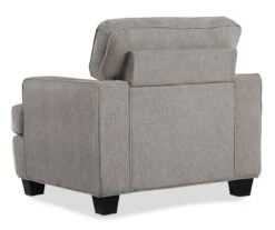 Rogers Gray Accent Chair -Hot Sale Office Furniture Store 810519884 9