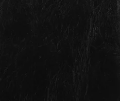 Hammond Classic Black Swivel Accent Chair -Hot Sale Office Furniture Store 810519935 5