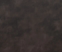 Willow River Hammond Faux Leather Swivel Accent Chair -Hot Sale Office Furniture Store 810519938 4