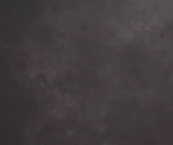 New Albany Dark Graphite Leather Look Micro Suede Swivel Reclining Glider -Hot Sale Office Furniture Store 810519941 8