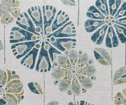 Middleton Cascade Teal Accent Chair -Hot Sale Office Furniture Store 810519948 6