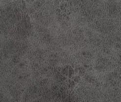 Bossa Dark Gray Accent Chair -Hot Sale Office Furniture Store 810519951 5