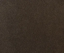 Bossa Brown Accent Chair 15 Bossa Brown Accent Chair -Hot Sale Office Furniture Store 810519953 5