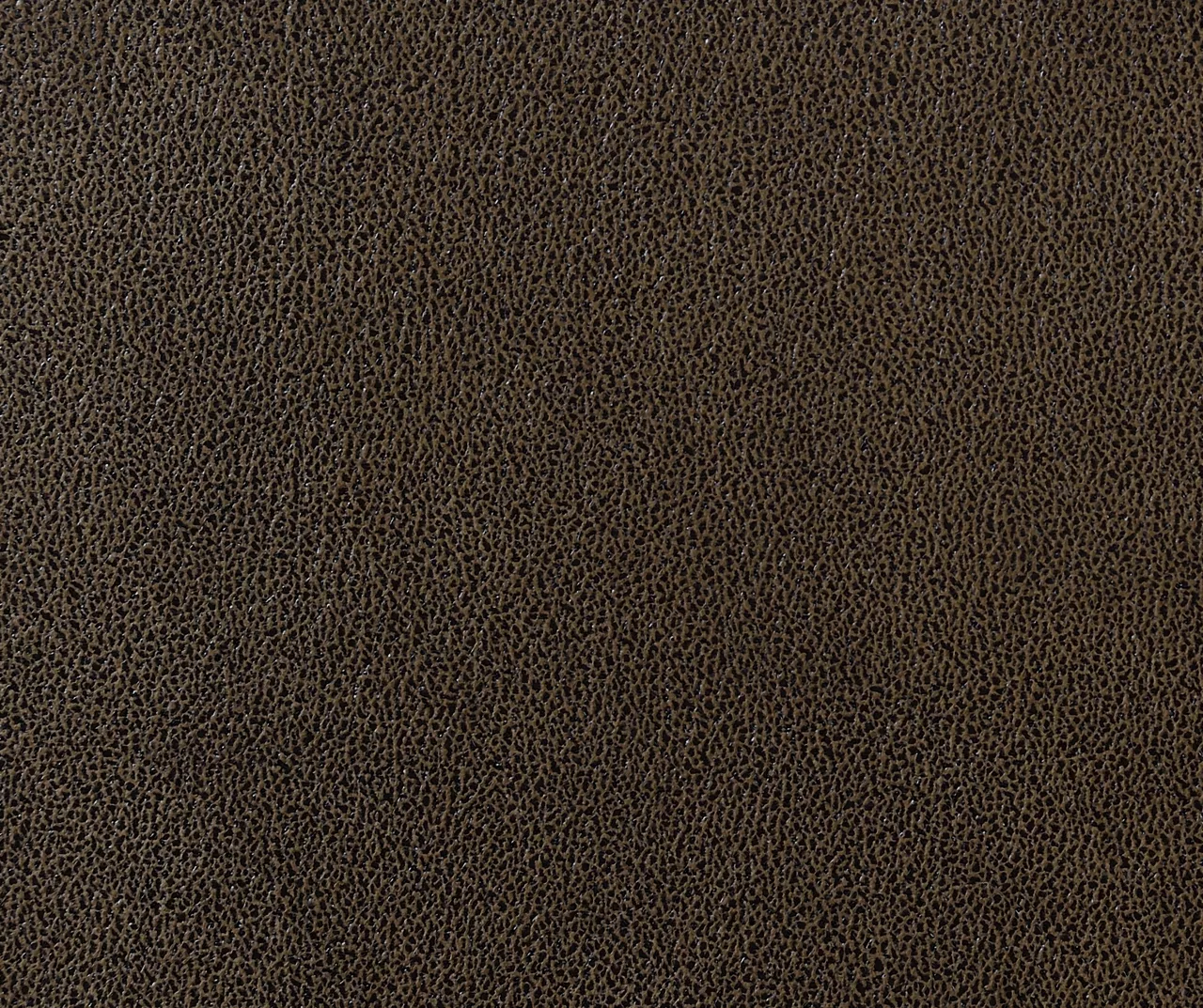 Bossa Brown Accent Chair 9 Bossa Brown Accent Chair - Image 7