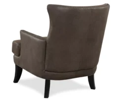 Bossa Brown Accent Chair 11 Bossa Brown Accent Chair -Hot Sale Office Furniture Store 810519953 6