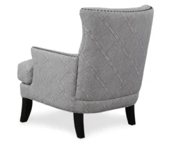 Bossa Beige Print Accent Chair -Hot Sale Office Furniture Store 810519954 6