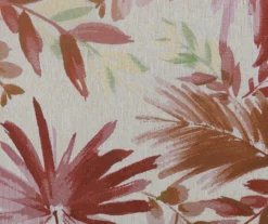 Willow River Lincoln Floral Accent Chair -Hot Sale Office Furniture Store 810519968 5