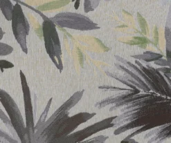 Willow River Lincoln Floral Accent Chair -Hot Sale Office Furniture Store 810519969 5