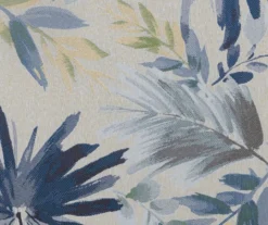 Willow River Lincoln Floral Accent Chair -Hot Sale Office Furniture Store 810519970 5