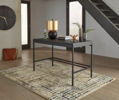 Yarlow Office Desk -Hot Sale Office Furniture Store 810523804 4