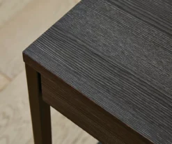 Yarlow Office Desk -Hot Sale Office Furniture Store 810523804 6