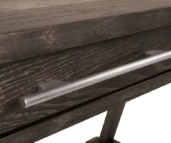 Luxenford 3-Drawer Office Desk -Hot Sale Office Furniture Store 810523817 7