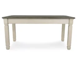 Bolanburg Office Desk -Hot Sale Office Furniture Store 810523820 3