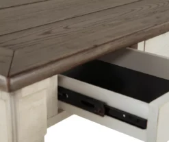 Bolanburg Office Desk -Hot Sale Office Furniture Store 810523820 7