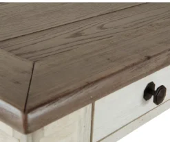 Bolanburg Office Desk -Hot Sale Office Furniture Store 810523820 8