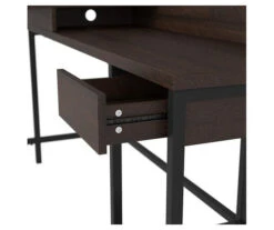 Camiburg L-Shaped Corner Desk 19 Camiburg L-Shaped Corner Desk -Hot Sale Office Furniture Store 810523822 6
