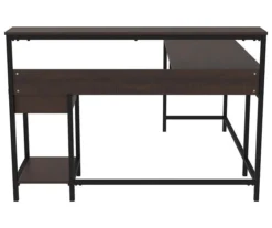 Camiburg L-Shaped Corner Desk 20 Camiburg L-Shaped Corner Desk -Hot Sale Office Furniture Store 810523822 7