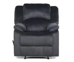 Sorrenson Gray Recliner 34 Sorrenson Gray Recliner -Hot Sale Office Furniture Store 810524556 1