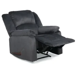 Sorrenson Gray Recliner 35 Sorrenson Gray Recliner -Hot Sale Office Furniture Store 810524556 21