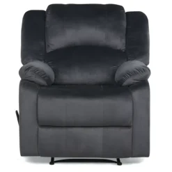 Sorrenson Gray Recliner 24 Sorrenson Gray Recliner -Hot Sale Office Furniture Store 810524556