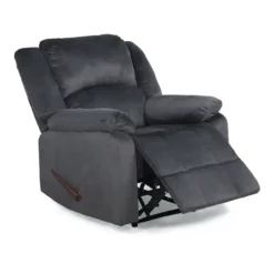 Sorrenson Gray Recliner 36 Sorrenson Gray Recliner -Hot Sale Office Furniture Store 810524556 31