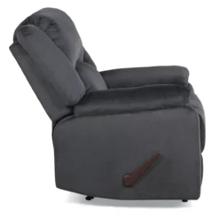 Sorrenson Gray Recliner 37 Sorrenson Gray Recliner -Hot Sale Office Furniture Store 810524556 41