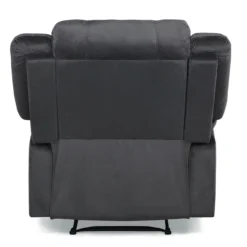 Sorrenson Gray Recliner 41 Sorrenson Gray Recliner -Hot Sale Office Furniture Store 810524556 61