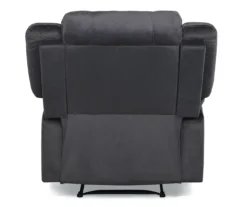 Sorrenson Gray Recliner 29 Sorrenson Gray Recliner -Hot Sale Office Furniture Store 810524556 7