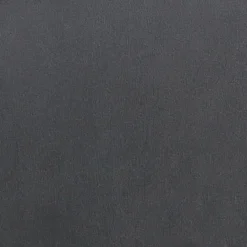 Sorrenson Gray Recliner 30 Sorrenson Gray Recliner -Hot Sale Office Furniture Store 810524556 81