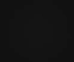 Black & Silver 3-Drawer L-Shaped Corner Desk -Hot Sale Office Furniture Store 810527323 4